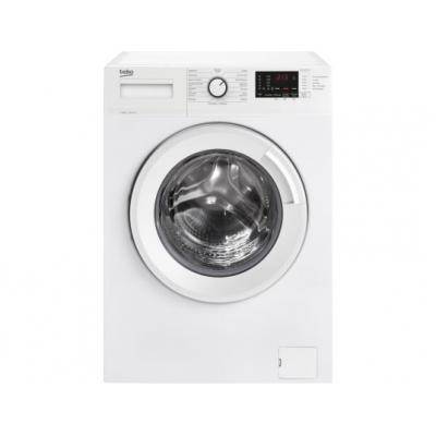 Lave-linge Beko WUE6610W0W