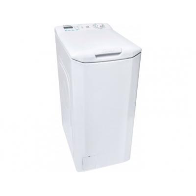 Lave-linge Candy CSTG27LE147