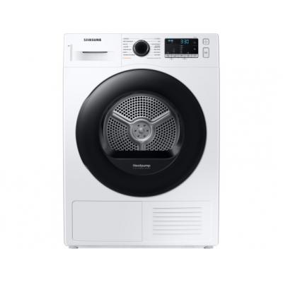 Sèche-linge Samsung DV90TA040AE