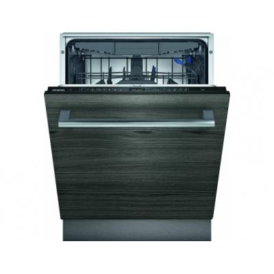Lave-vaisselle Siemens SN75ZX48CE