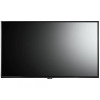 Écran PC LG 32SM5KE-B