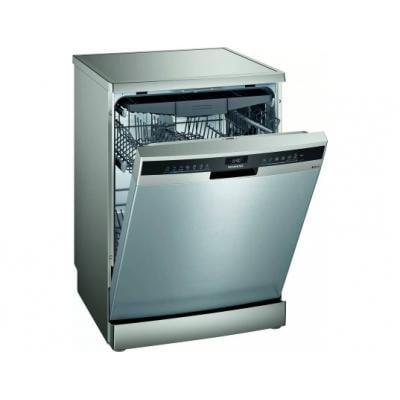 Lave-vaisselle Siemens SN23HI37VE