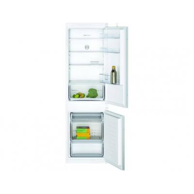 Réfrigérateur-congélateur Bosch KIV865SF0