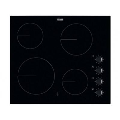 Plaque de cuisson Faure FHRN640K