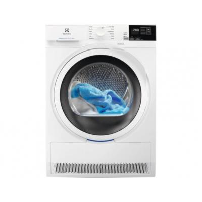 Sèche-linge Electrolux EW7H5110RO