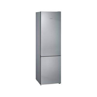 Réfrigérateur-congélateur Siemens KG39NVIED