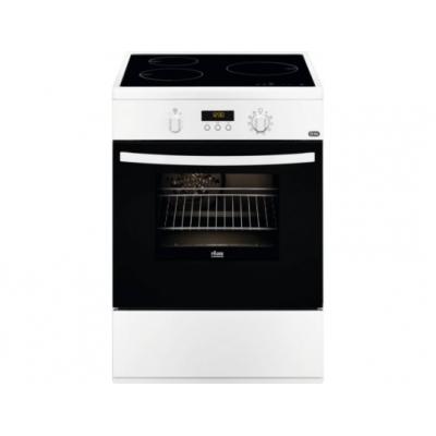 Cuisinière Faure FCI6563PWA