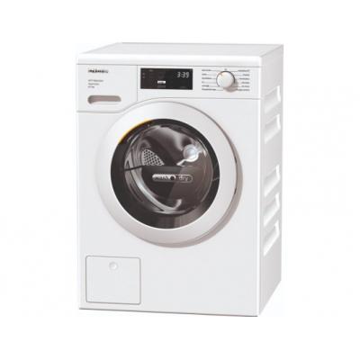 Lave linge séchant hublot encastrable SMEG LSIA147