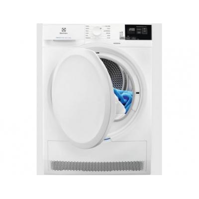 Sèche-linge Electrolux EW8H4841RO