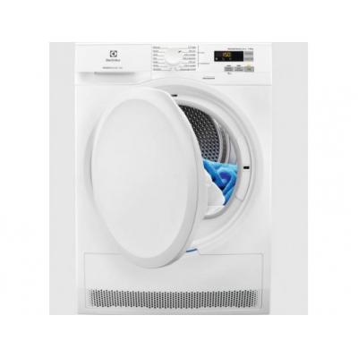 Sèche-linge Electrolux EW7H5185RO