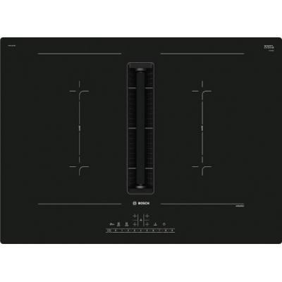 Plaque de cuisson Bosch PVQ711F15E