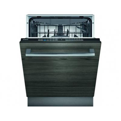 Lave-vaisselle Siemens SE61HX08VE