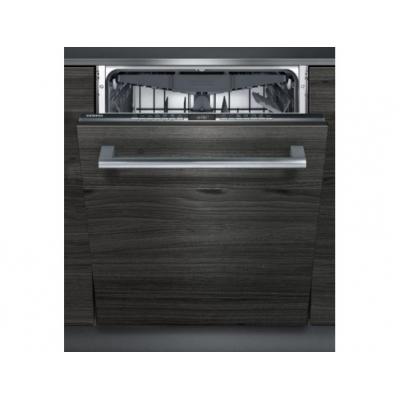 Lave-vaisselle Siemens SE63HX61CE