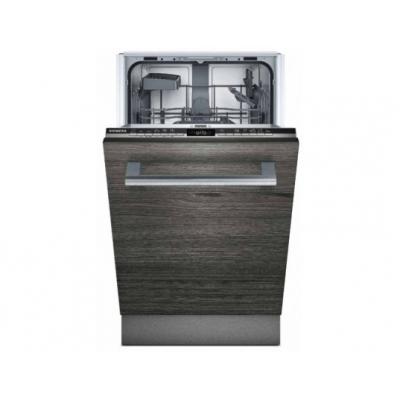 Lave-vaisselle Siemens SP63HX64KE