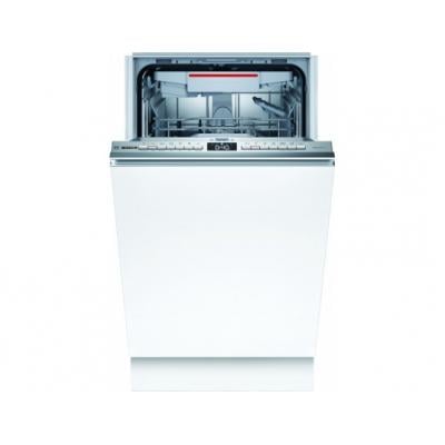 Lave-vaisselle Bosch SRV4HMX61E