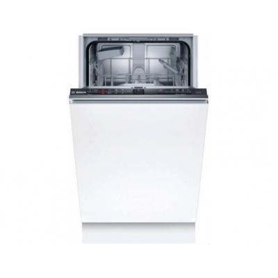 Lave-vaisselle Bosch SRV2IKX10E