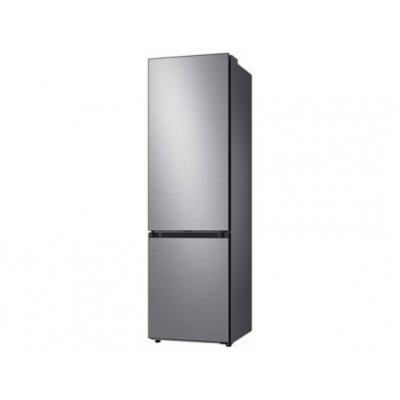 Réfrigérateur Samsung RB3EA7B6ES9