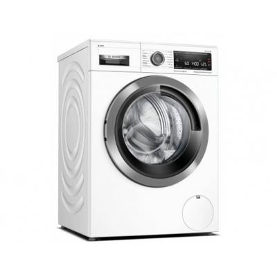 Lave-linge Bosch WAV28K00FR