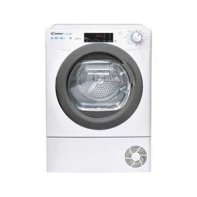 Sèche-linge Candy CSOEH10A2TREX-47