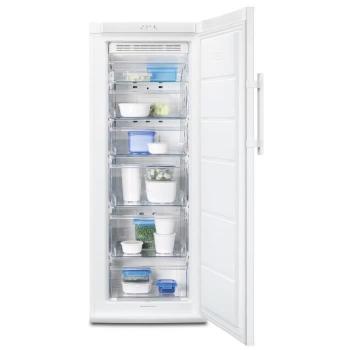 Congélateur Electrolux EUF2047AOW