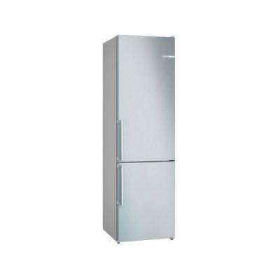Réfrigérateur-congélateur Bosch KGN39VLCT