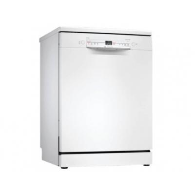 Lave-vaisselle Bosch SGS2ITW43E
