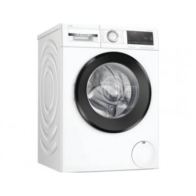 Lave-linge Bosch WGG154A0FR