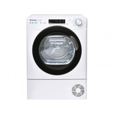 Sèche-linge Candy CSOEH10A2DBEX-47