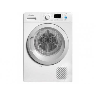 Sèche-linge Indesit YTM1091FR