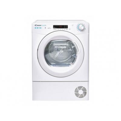 Sèche-linge Candy CSOEH9A2DE-S