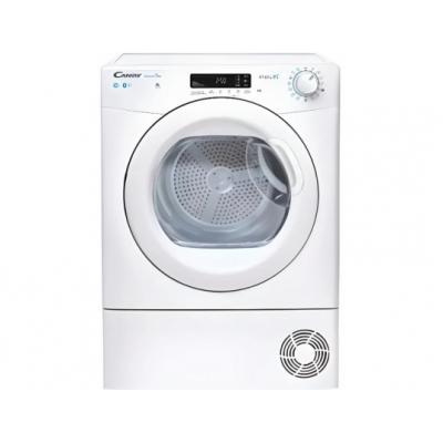 Sèche-linge à condensation 8kg ELECTROLUX 59.6cm, EW8H4841RO