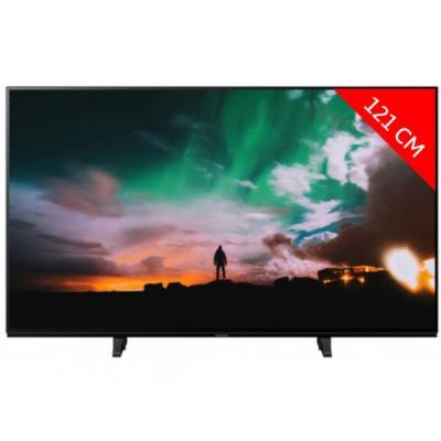 Téléviseur Panasonic TX-48JZ980E