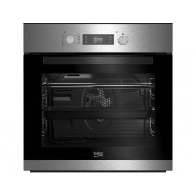 Four encastrable Beko BIE21302RXPS