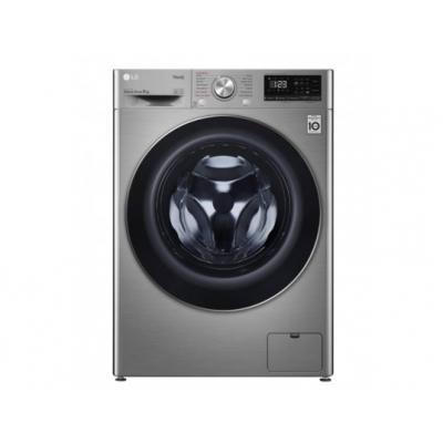 Lave-linge LG F84V42IXS