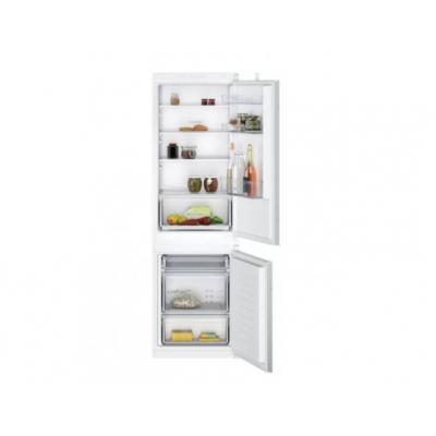 Réfrigérateur-congélateur NEFF KI5861SF0