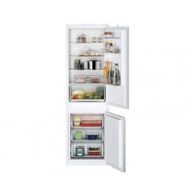 Réfrigérateur-congélateur Siemens KI86NNSF0