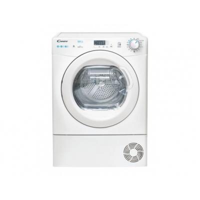 Sèche-linge Candy TOEH8A2LEM-S