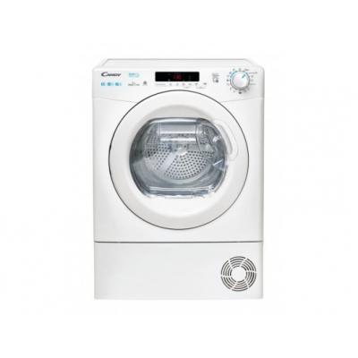 Sèche-linge Candy TOEH8A2DEM-S