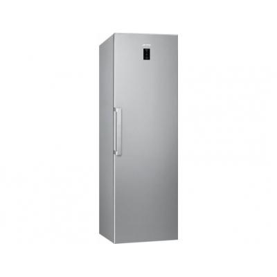 Réfrigérateur Smeg FS18EV3HX