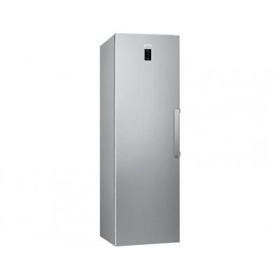 Congélateur Smeg FF18EN3HX