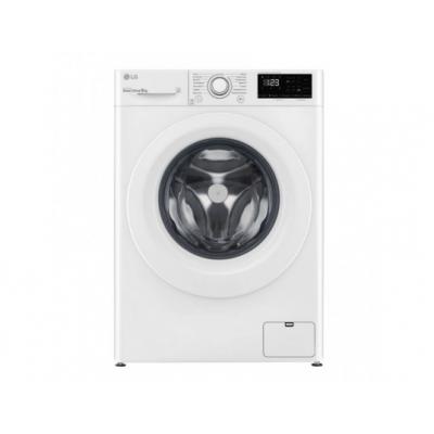 Lave-linge LG F94V33WH