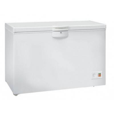 Congélateur Smeg CO402E
