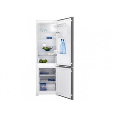 Réfrigérateur-congélateur Brandt BIC1724ES