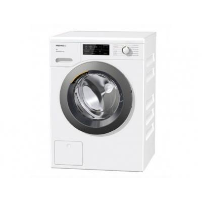 Lave-linge Miele WCG360