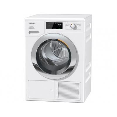 Sèche-linge Miele TEF765WP