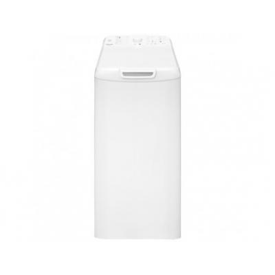 Lave-linge Vedette VT16522Q