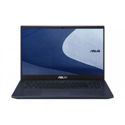 PC portable Asus X571GT-HN1056T