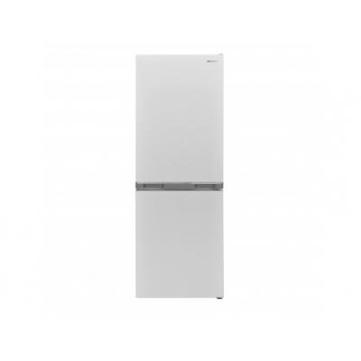 Réfrigérateur-congélateur Sharp SJBB02DTXWF