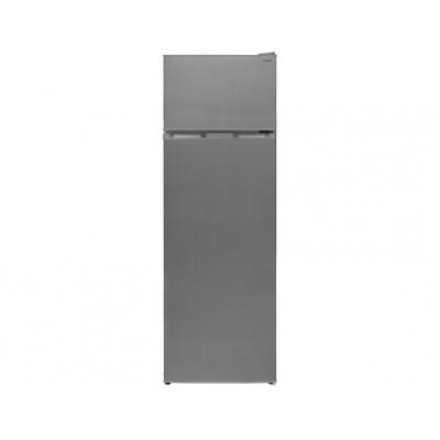 Réfrigérateur-congélateur Sharp SJTB03ITXLF