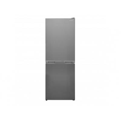 Réfrigérateur-congélateur Sharp SJBB02DTXLF